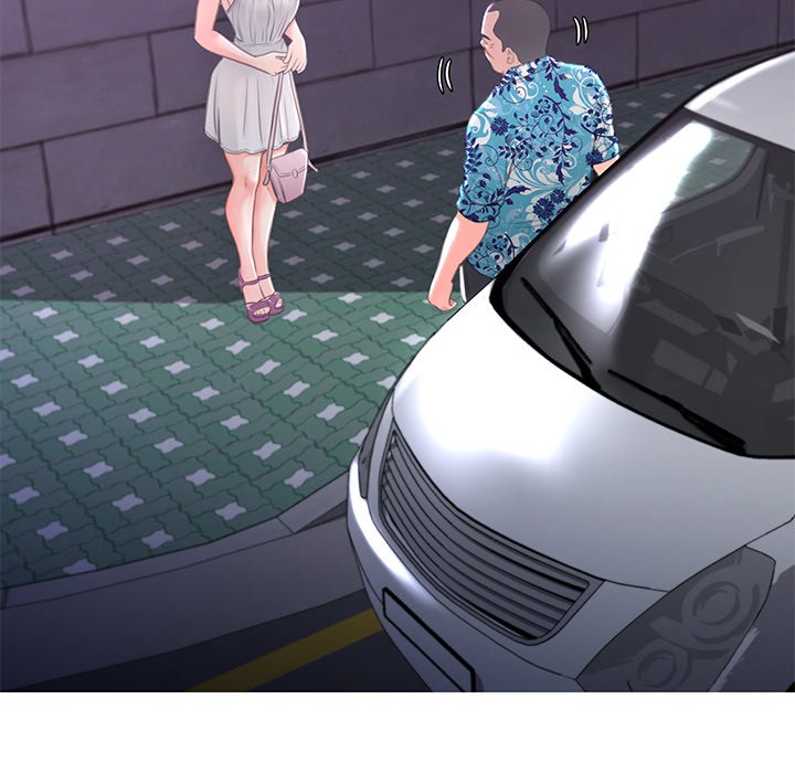 Daughter In Law - Chapter 49 [photo 101] - MangaPorn