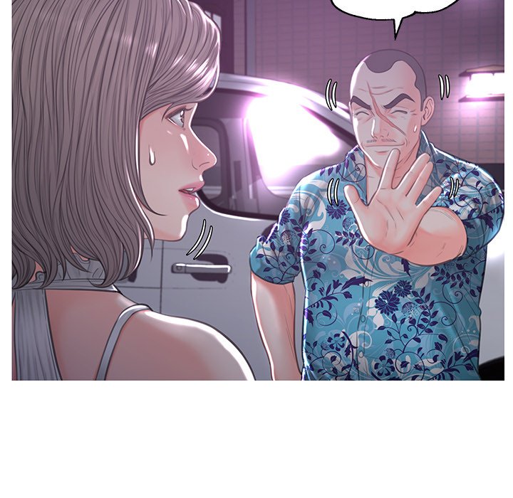 Daughter In Law - Chapter 49 [photo 103] - MangaPorn