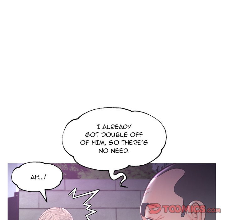 Daughter In Law - Chapter 49 [photo 104] - MangaPorn