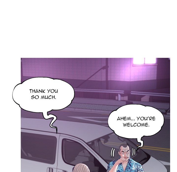 Daughter In Law - Chapter 49 [photo 106] - MangaPorn