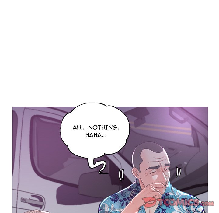 Daughter In Law - Chapter 49 [photo 110] - MangaPorn