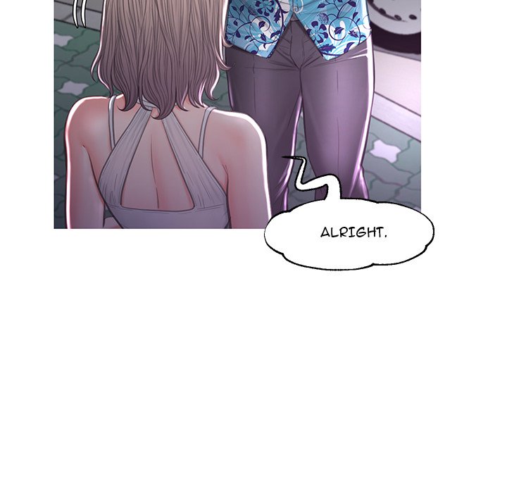 Daughter In Law - Chapter 49 [photo 117] - MangaPorn