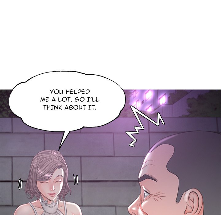 Daughter In Law - Chapter 49 [photo 118] - MangaPorn
