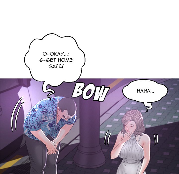 Daughter In Law - Chapter 49 [photo 120] - MangaPorn