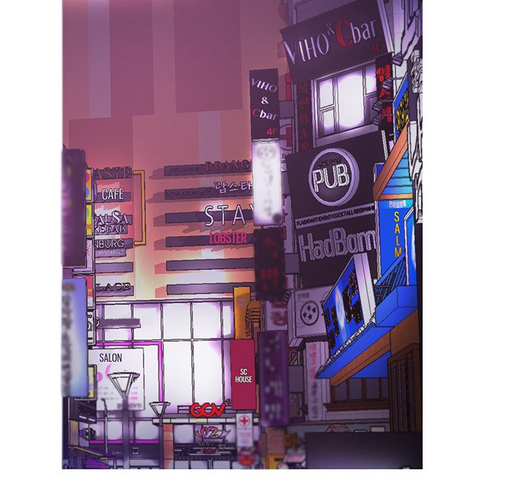 Daughter In Law - Chapter 49 [photo 123] - MangaPorn