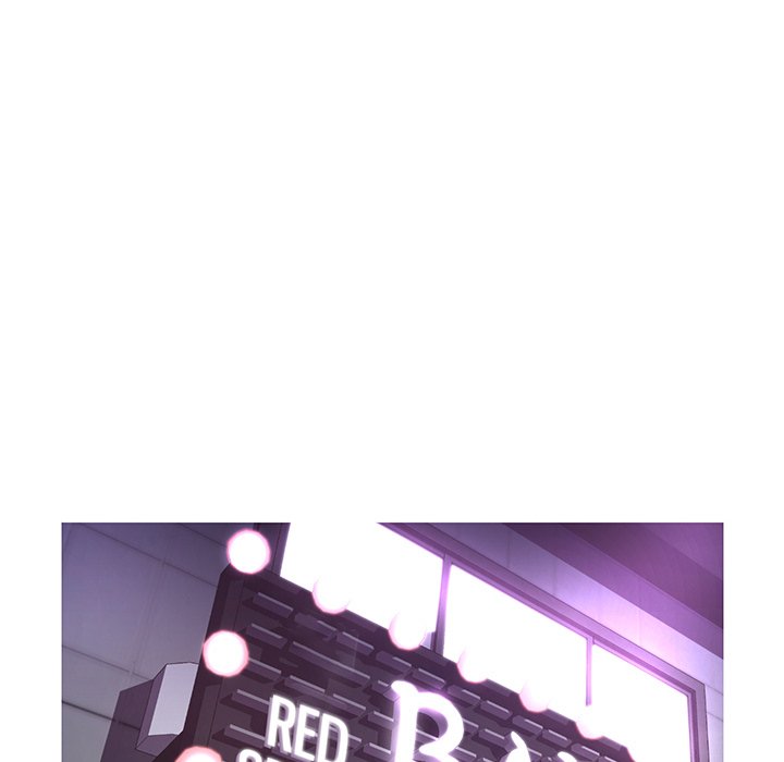 Daughter In Law - Chapter 49 [photo 124] - MangaPorn