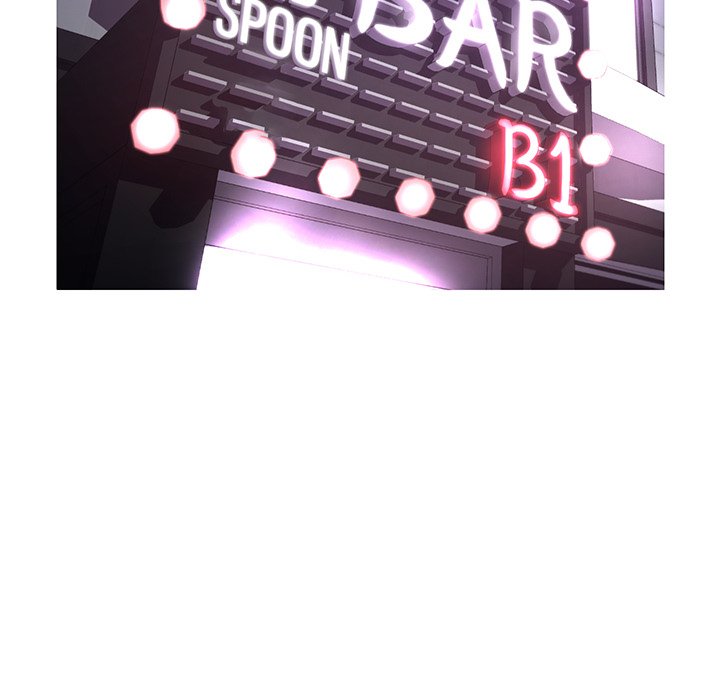 Daughter In Law - Chapter 49 [photo 125] - MangaPorn