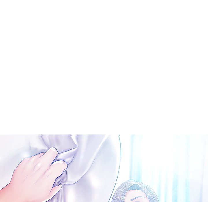 Daughter In Law - Chapter 49 [photo 13] - MangaPorn