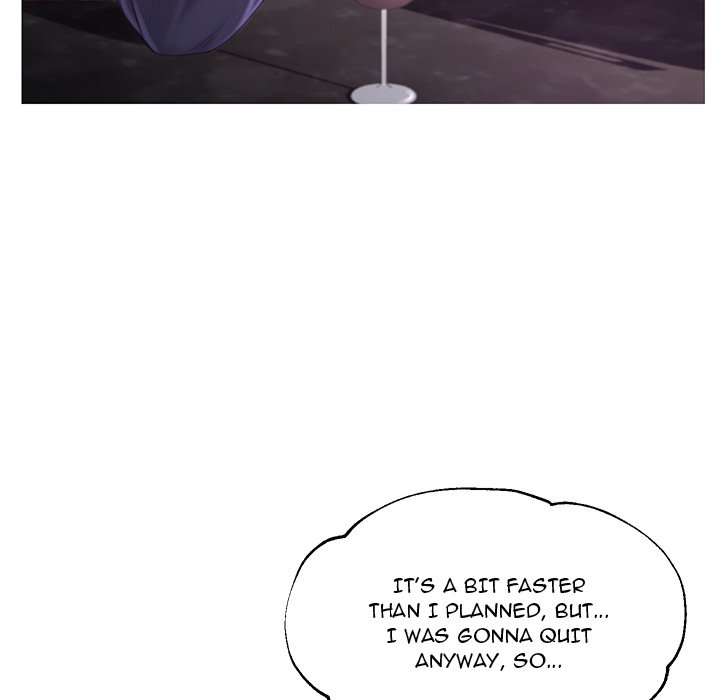 Daughter In Law - Chapter 49 [photo 129] - MangaPorn