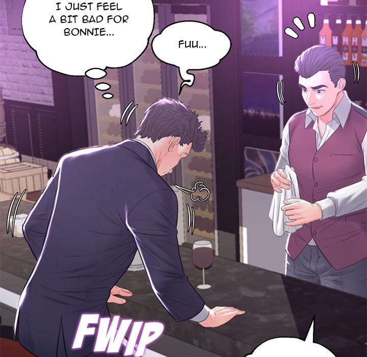 Daughter In Law - Chapter 49 [photo 132] - MangaPorn