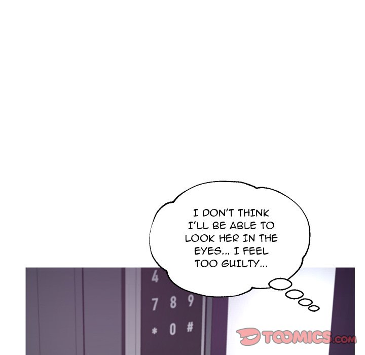 Daughter In Law - Chapter 49 [photo 140] - MangaPorn