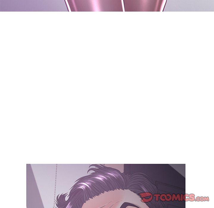 Daughter In Law - Chapter 49 [photo 146] - MangaPorn