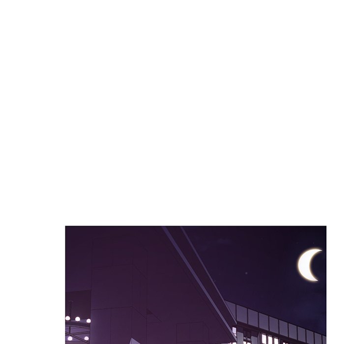 Daughter In Law - Chapter 49 [photo 18] - MangaPorn