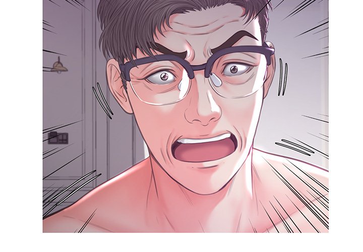 Daughter In Law - Chapter 49 [photo 2] - MangaPorn