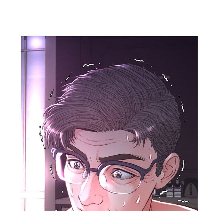 Daughter In Law - Chapter 49 [photo 20] - MangaPorn