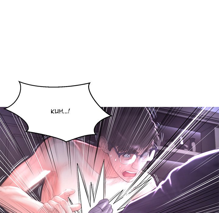 Daughter In Law - Chapter 49 [photo 31] - MangaPorn