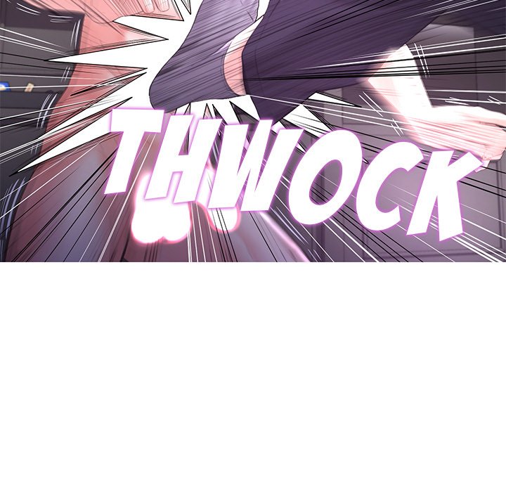 Daughter In Law - Chapter 49 [photo 32] - MangaPorn