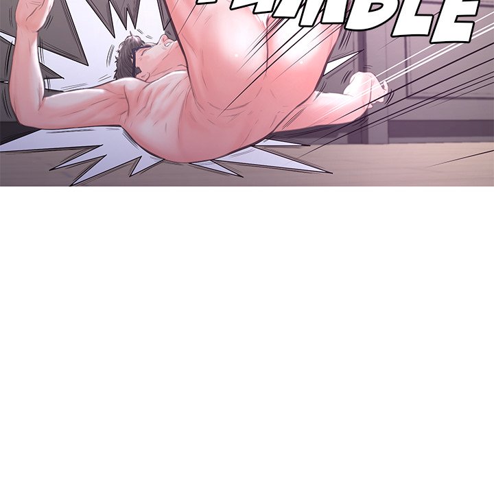 Daughter In Law - Chapter 49 [photo 34] - MangaPorn