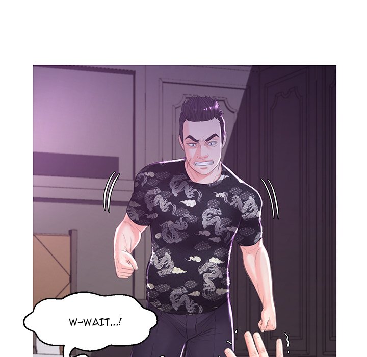 Daughter In Law - Chapter 49 [photo 37] - MangaPorn