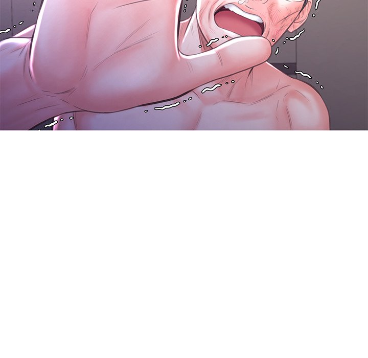 Daughter In Law - Chapter 49 [photo 40] - MangaPorn