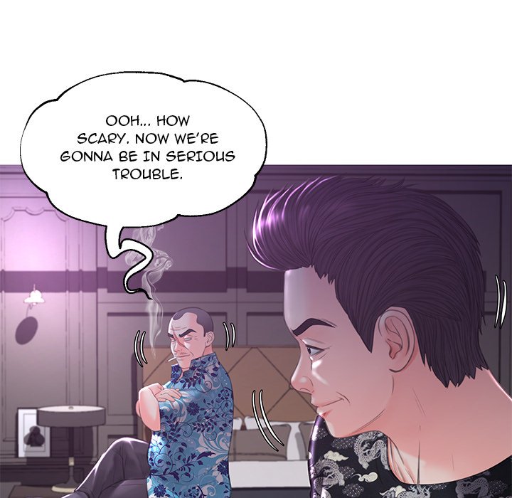 Daughter In Law - Chapter 49 [photo 41] - MangaPorn