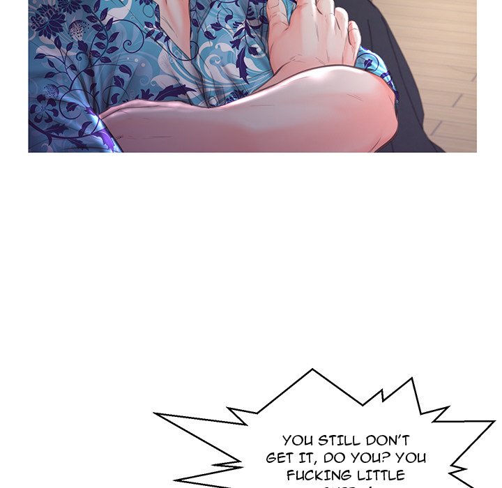 Daughter In Law - Chapter 49 [photo 44] - MangaPorn