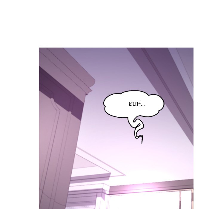 Daughter In Law - Chapter 49 [photo 50] - MangaPorn