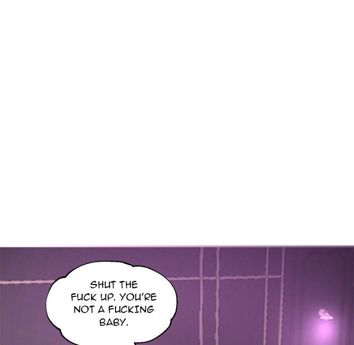 Daughter In Law - Chapter 49 [photo 53] - MangaPorn