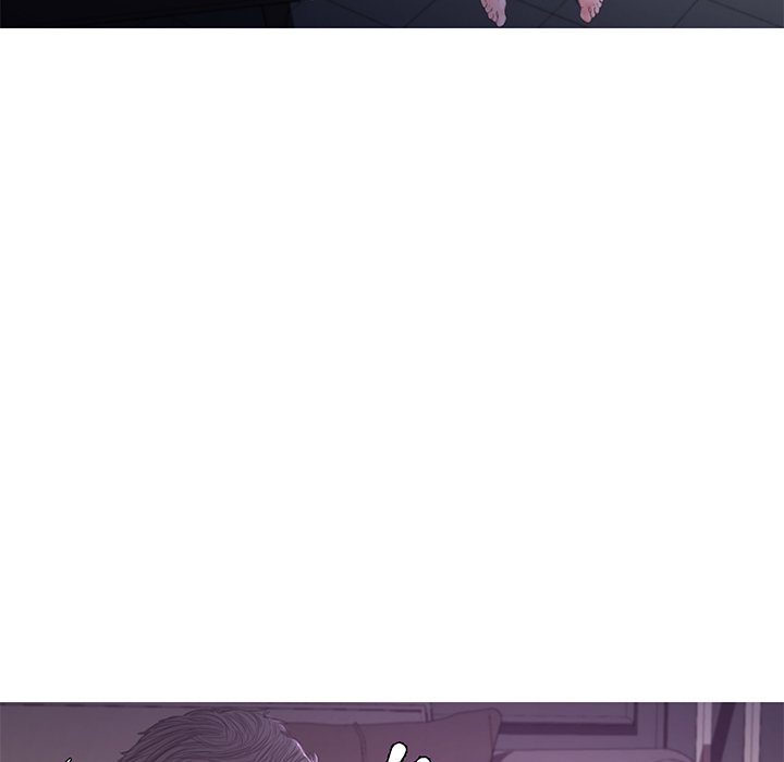 Daughter In Law - Chapter 49 [photo 55] - MangaPorn