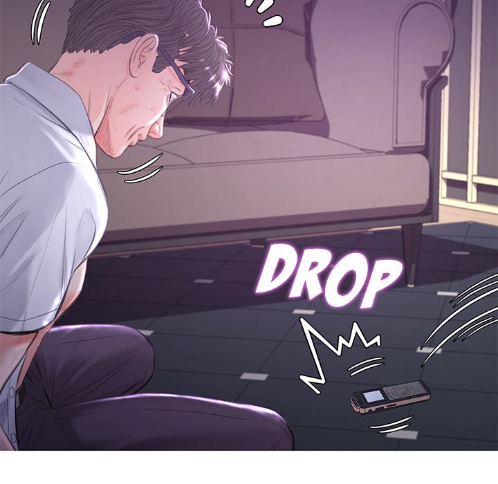 Daughter In Law - Chapter 49 [photo 56] - MangaPorn