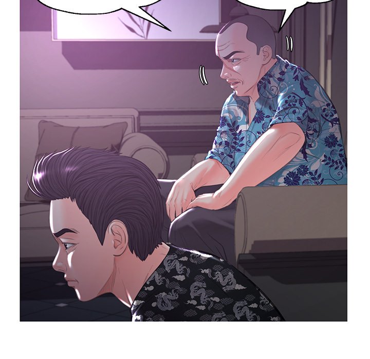 Daughter In Law - Chapter 49 [photo 58] - MangaPorn