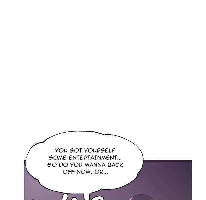 Daughter In Law - Chapter 49 [photo 59] - MangaPorn