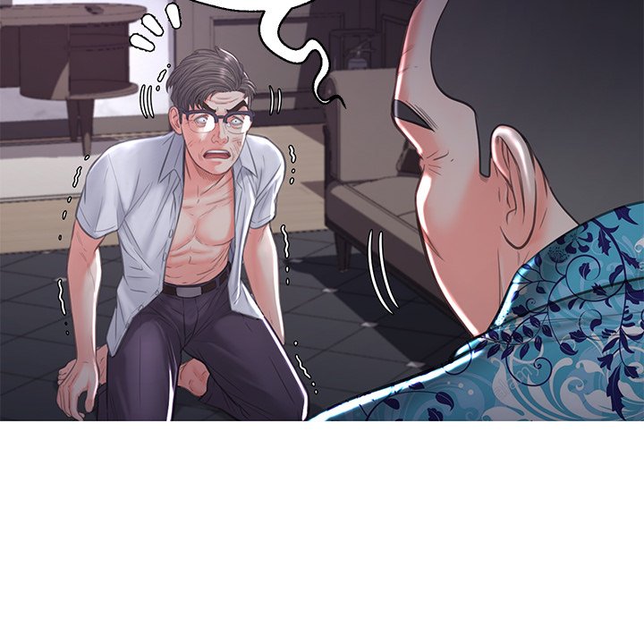 Daughter In Law - Chapter 49 [photo 64] - MangaPorn