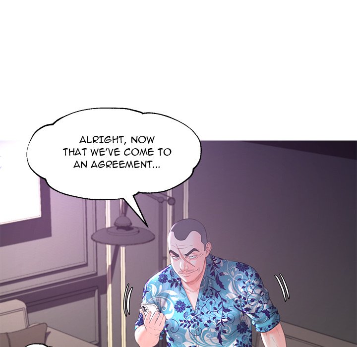 Daughter In Law - Chapter 49 [photo 67] - MangaPorn