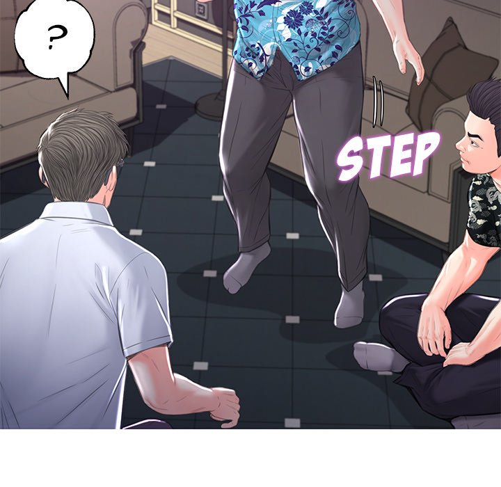 Daughter In Law - Chapter 49 [photo 68] - MangaPorn