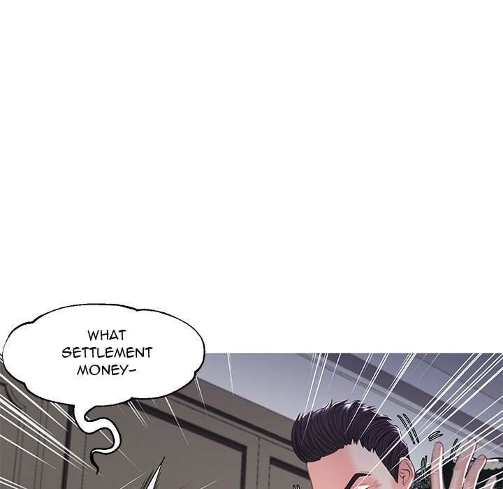 Daughter In Law - Chapter 49 [photo 70] - MangaPorn