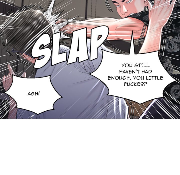 Daughter In Law - Chapter 49 [photo 71] - MangaPorn