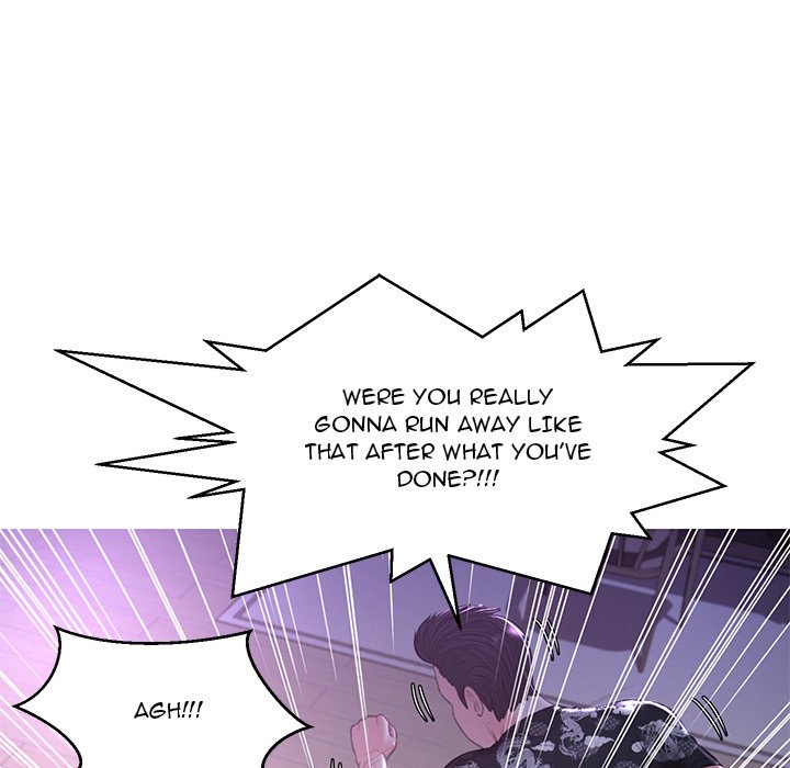 Daughter In Law - Chapter 49 [photo 72] - MangaPorn