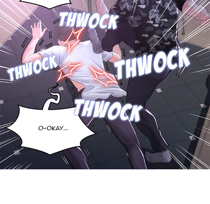 Daughter In Law - Chapter 49 [photo 73] - MangaPorn