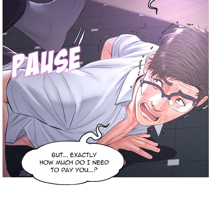 Daughter In Law - Chapter 49 [photo 75] - MangaPorn