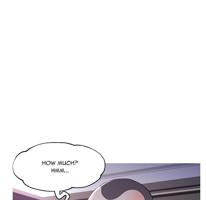 Daughter In Law - Chapter 49 [photo 76] - MangaPorn