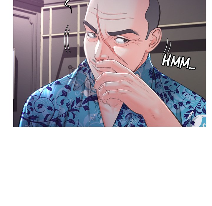 Daughter In Law - Chapter 49 [photo 77] - MangaPorn