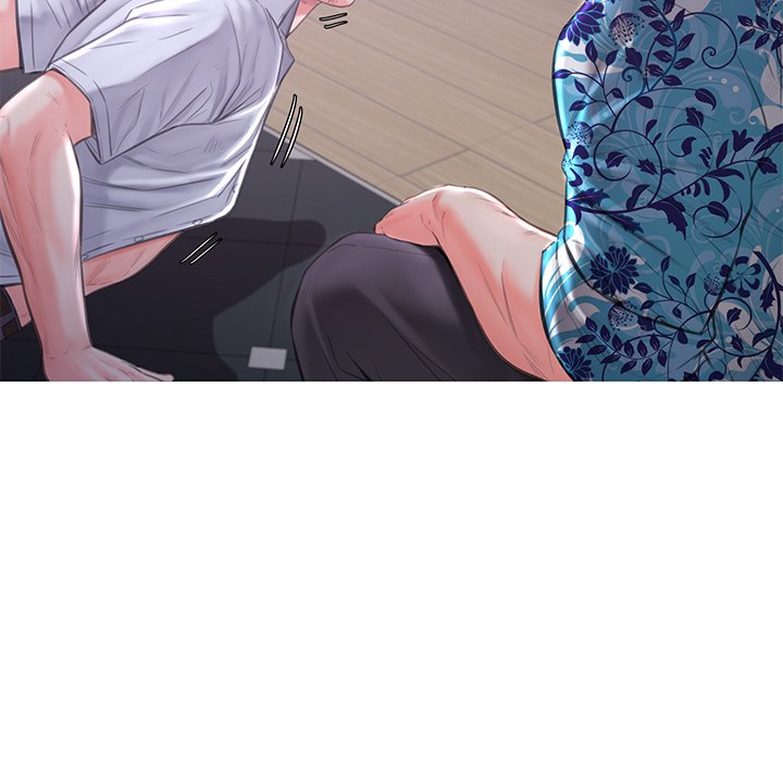 Daughter In Law - Chapter 49 [photo 79] - MangaPorn