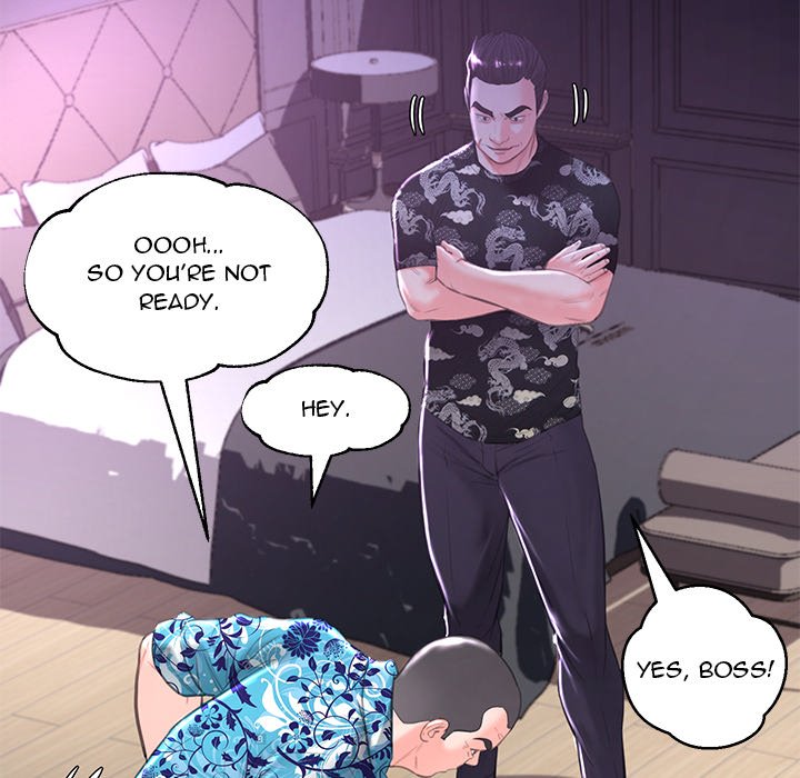 Daughter In Law - Chapter 49 [photo 84] - MangaPorn