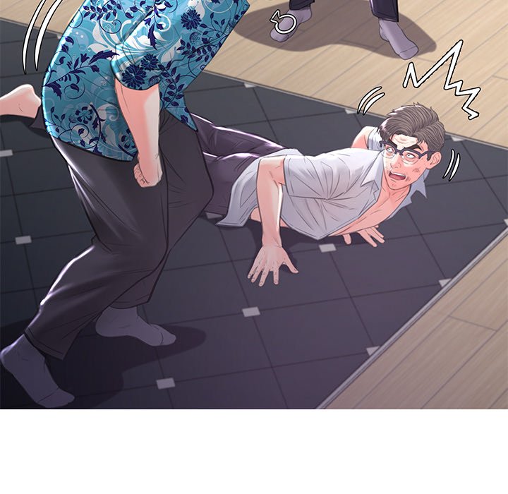 Daughter In Law - Chapter 49 [photo 85] - MangaPorn