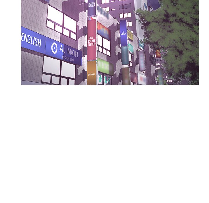 Daughter In Law - Chapter 49 [photo 90] - MangaPorn