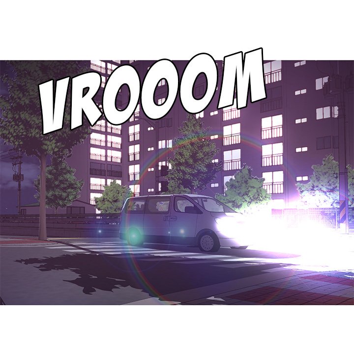 Daughter In Law - Chapter 49 [photo 91] - MangaPorn