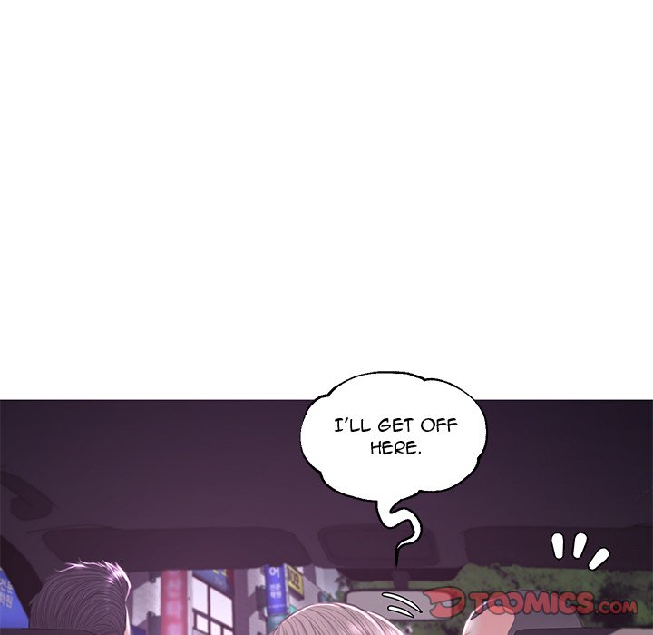 Daughter In Law - Chapter 49 [photo 92] - MangaPorn