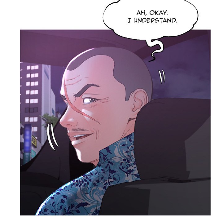 Daughter In Law - Chapter 49 [photo 96] - MangaPorn