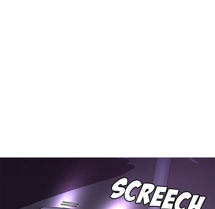 Daughter In Law - Chapter 49 [photo 97] - MangaPorn